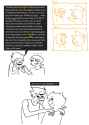 426 KB