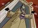 80 KB