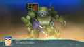 42 KB