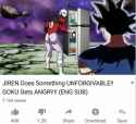 268 KB