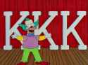220 KB