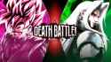 261 KB
