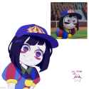 129 KB
