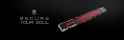 64 KB
