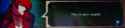 17 KB