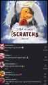 169 KB