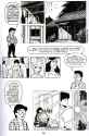 247 KB