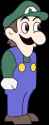 48 KB