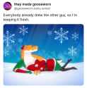 135 KB