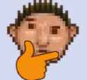 220 KB