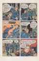 615 KB