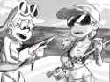 668 KB