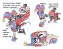 391 KB