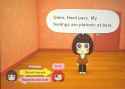 305 KB