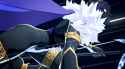 1.68 MB