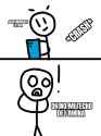 50 KB