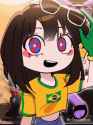 327 KB
