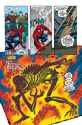 1.7 MB
