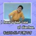 10 KB