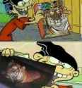 69 KB