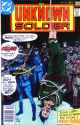 713 KB