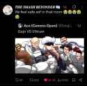 330 KB
