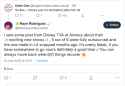 75 KB