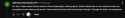 37 KB