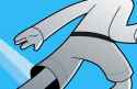 138 KB