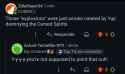 40 KB