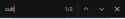 20 KB