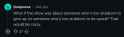 37 KB
