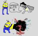 252 KB