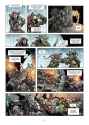 597 KB