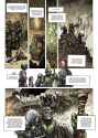 700 KB