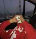 104 KB