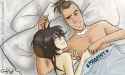 240 KB