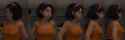 2.05 MB
