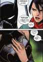 1.85 MB