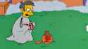 912 KB