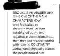 117 KB