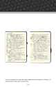 701 KB