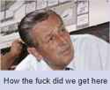 301 KB