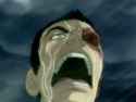 114 KB