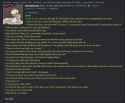 84 KB