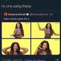 22 KB