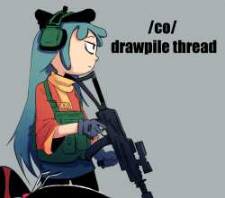 636 KB