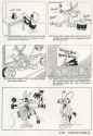 212 KB
