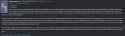 325 KB