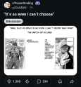 117 KB